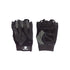 GUANTES PARA DEPORTE GRIS MG2183