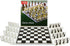 products/ajedrez-con-bebidas-de-copas-424874.jpg