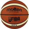 BALÓN BALONCESTO 12 PANELES BGF5