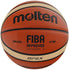 BALÓN BALONCESTO 12 PANELES BGF6X - Billares Excalibur