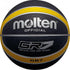 products/balon-baloncesto-12-paneles-bgr7-486618.jpg