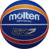 products/balon-baloncesto-12-paneles-bgr7-795255.jpg