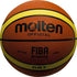 products/balon-baloncesto-12-paneles-bgr7-849609.jpg