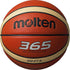 BALÓN BALONCESTO 12 PANELES PVC BGH7X - Billares Excalibur