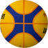 products/balon-baloncesto-molten-12-pan-b33t2000-574156.jpg