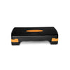 BANCO TIPO STEP PARA AERÓBICOS M97301