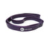 BANDA DE RESISTENCIA DE 208 x 2,9 x 0,45CM PURPURA M7660-29 - Billares Excalibur