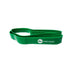 BANDA DE RESISTENCIA DE 208 x 4,4 x 0,45CM VERDE M7660-44 - Billares Excalibur