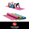 Estera Para Yoga Miyagi - Billares Excalibur