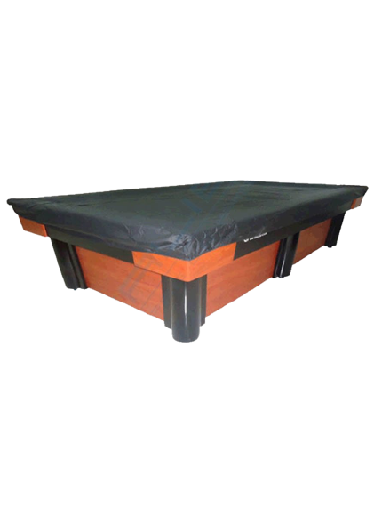 Carpa para Mesa Tres Bandas Standar - Default Title