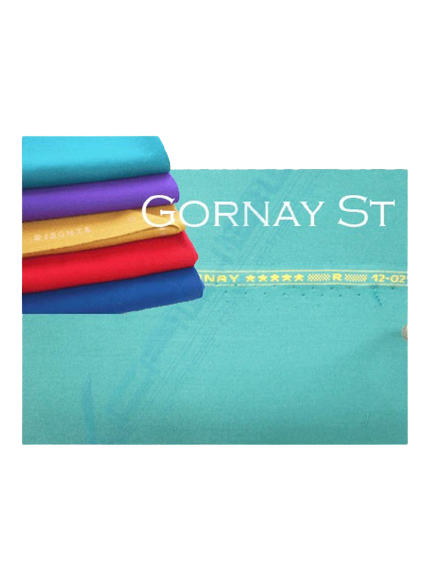 Paño Gornay St