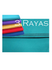 products/full_pa__opool3rayasespecialverde-removebg-preview.png