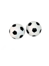 Balones / pelotas para Futbolín Importado "par"