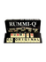 products/full_rummiqfichas-removebg-preview.png