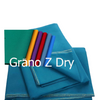 Paño Grano Z ST Dry - Impermeable