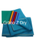 products/pa_C3_B1o-grano-z-dry2-1-removebg-preview.png