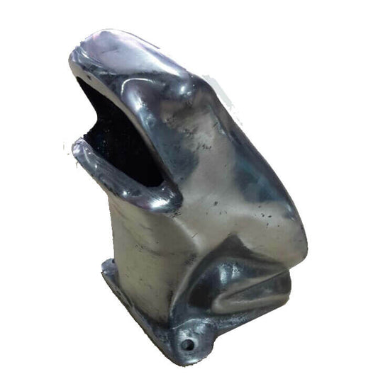Rana Pingüino en Aluminio - Default Title