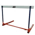 VALLA PARA ATLETISMO BASE PLEGABLE ATE A6100103